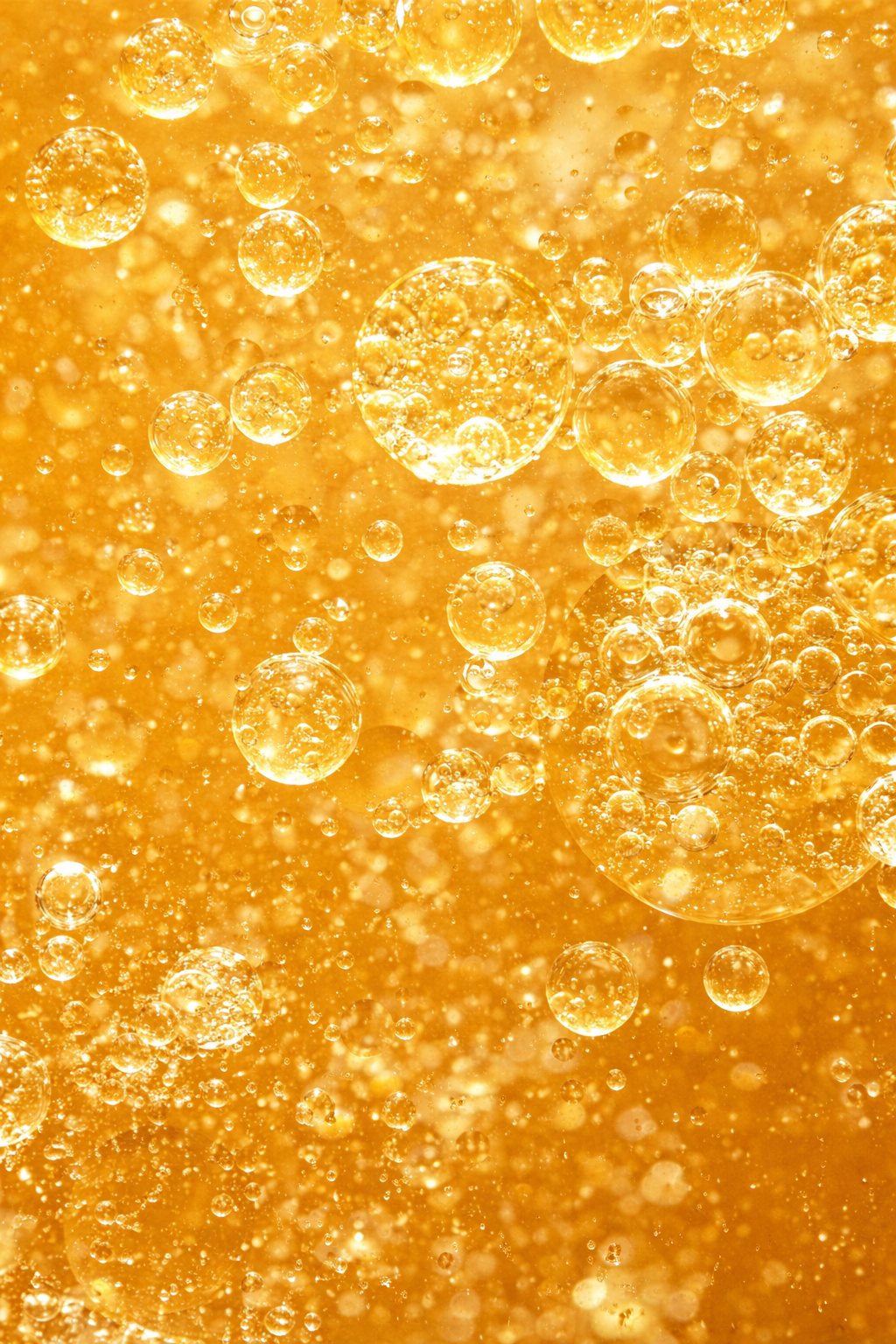 BiPhasic Make-up Remover, Fragrance Free