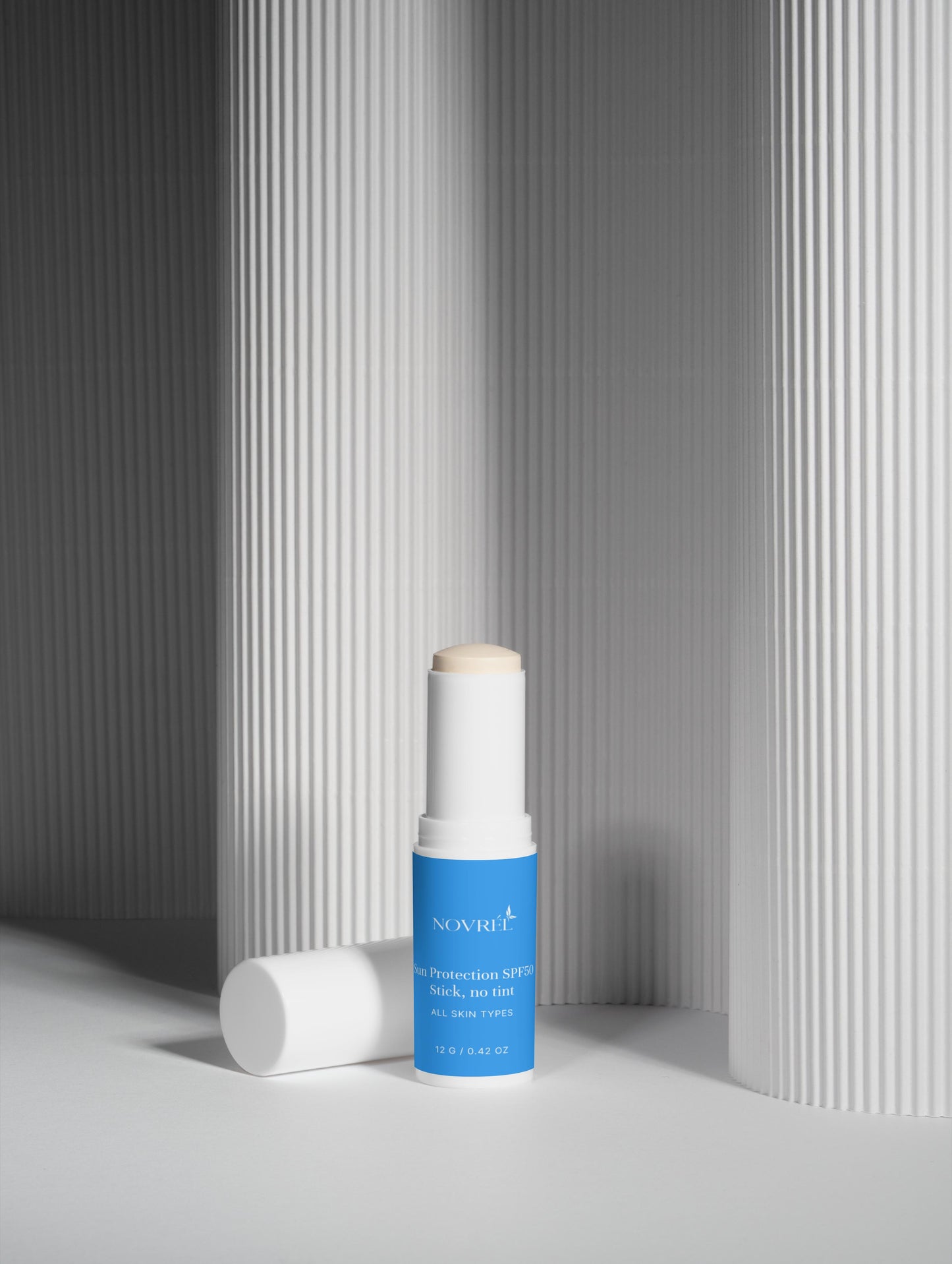 Sun Protection SPF50 Stick, no tint