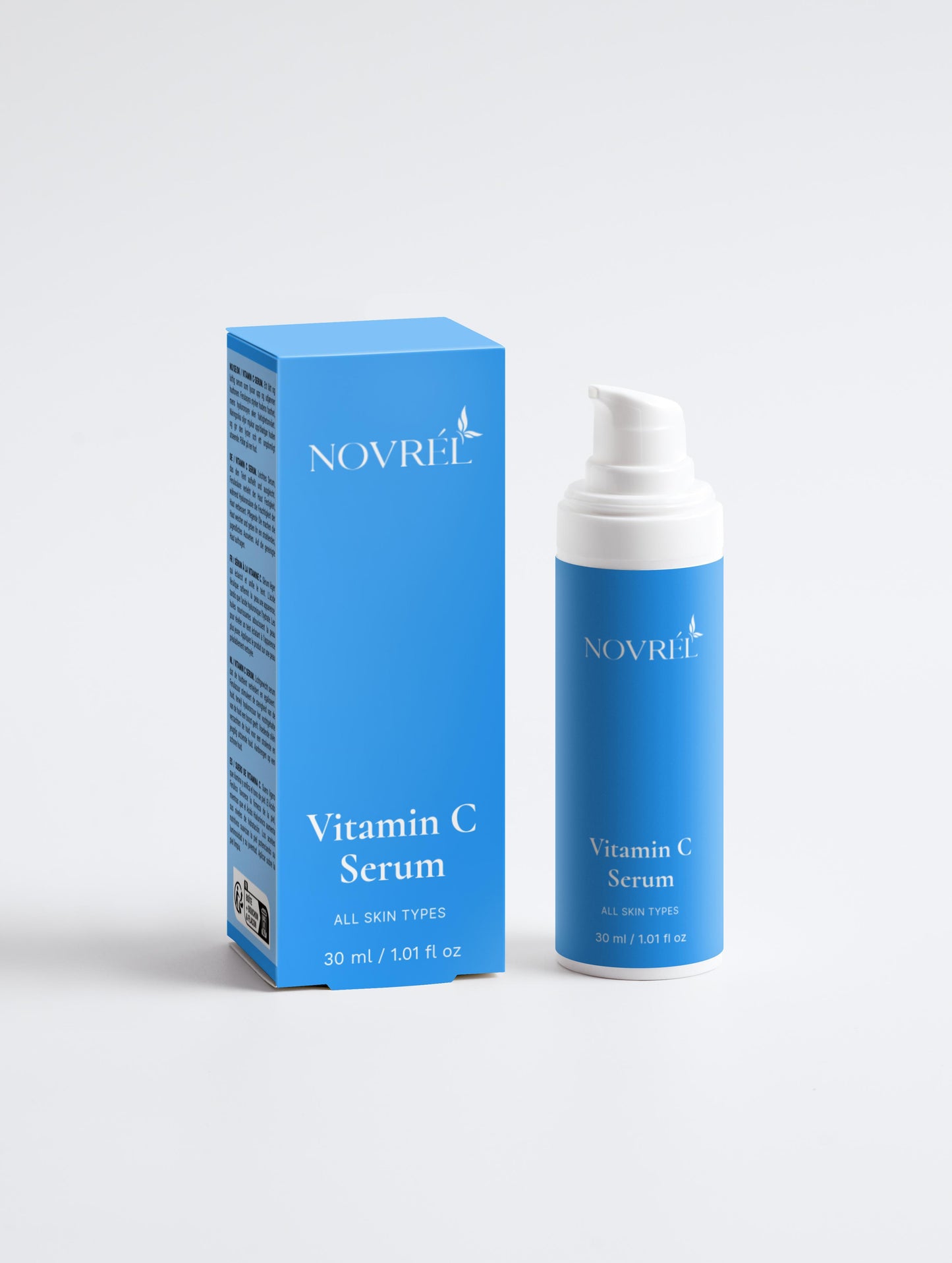 Vitamin C Serum