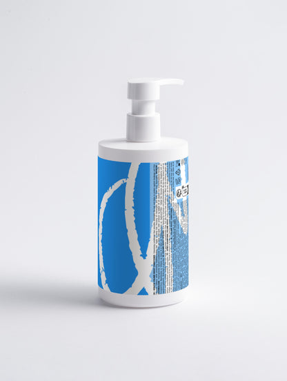 Keratin Volume Boost Conditioner