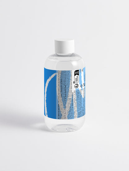 Glycolic Acid Exfoliating Toner