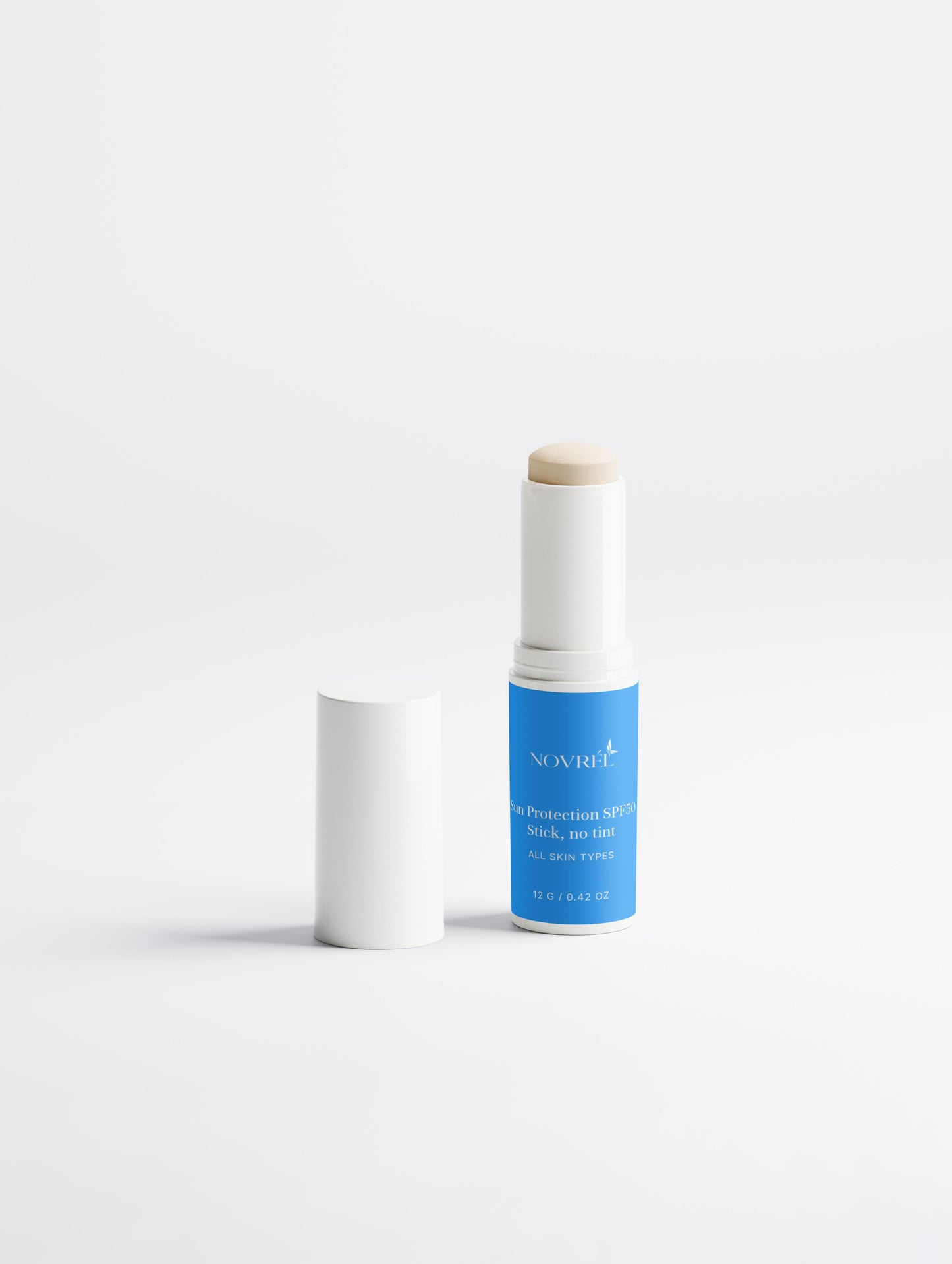 Sun Protection SPF50 Stick, no tint