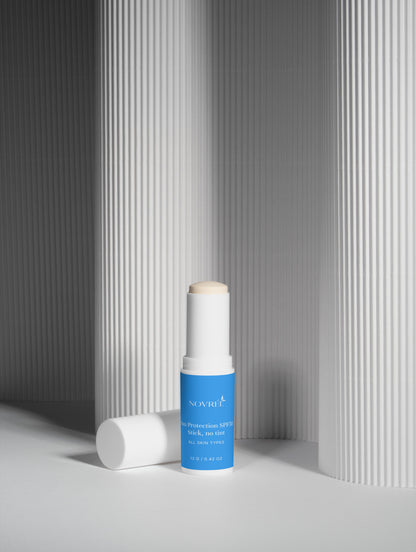 Sun Protection SPF50 Stick, no tint